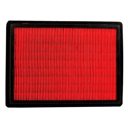 Motorcraft ELEMENT ASY-AIR QFA35